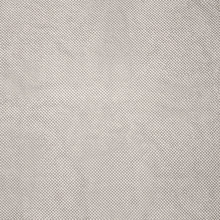 Angove Turkish Cotton Bathroom Towels